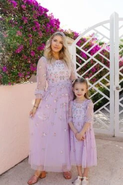 Zinnia Dress - FINAL SALE 26 Zinnia Dress - FINAL SALE -Ivy City Co Dress Zinnia FloridaSS23 01 490b4406 0db8 4039 8ec9 57118047ddfc 371282