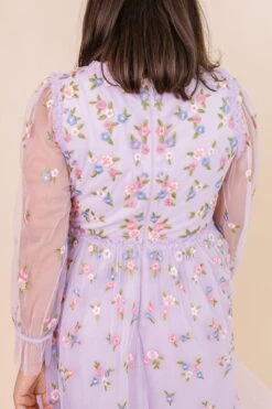 Zinnia Dress - FINAL SALE 28 Zinnia Dress - FINAL SALE -Ivy City Co Dress Zinnia Studio SS23 34 576761