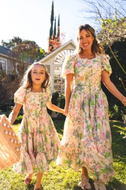 Zoey Top -Ivy City Co Dress Zoey Studio Spring3 6 47fc5864 c6e1 4d54 ab4d a52142799047