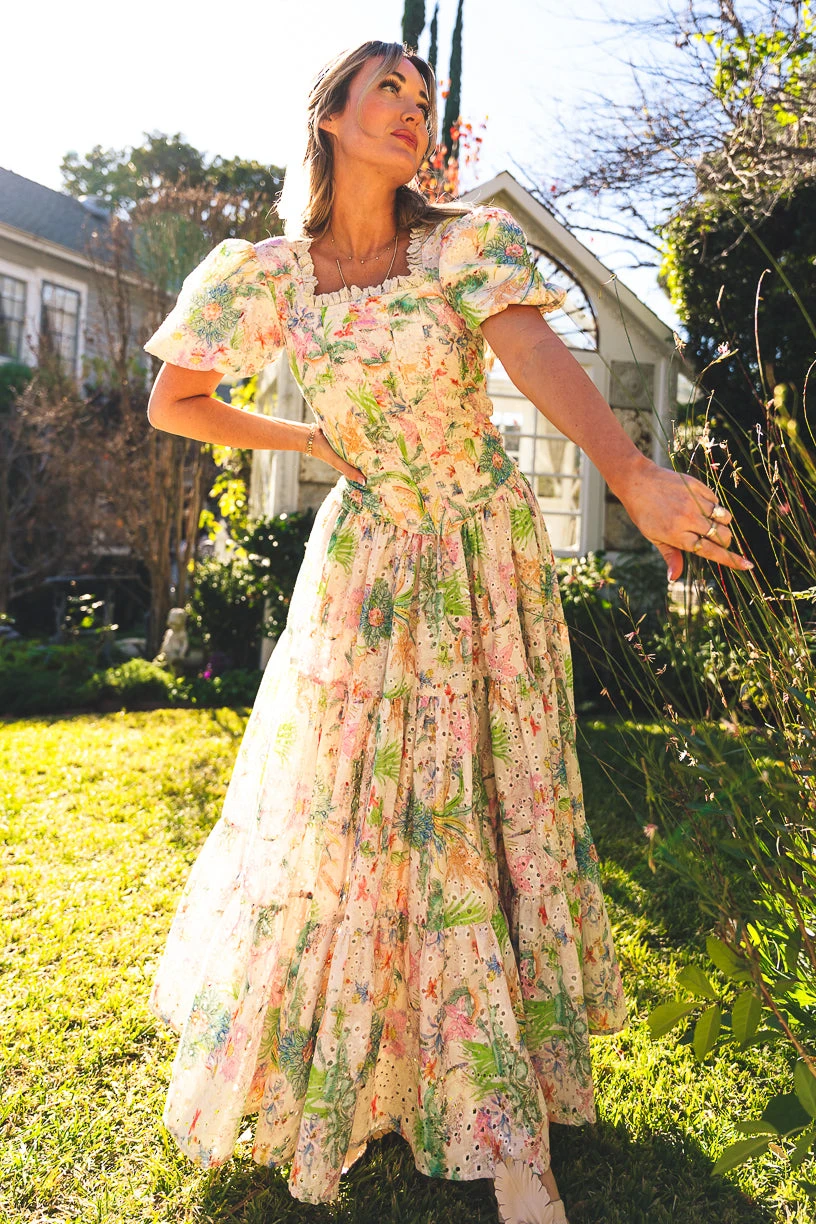 Zoey Skirt 1 Zoey Skirt