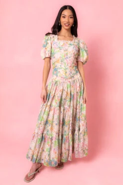 Zoey Skirt 16 Zoey Skirt -Ivy City Co Dress ZoeySet Studio Spring3 12