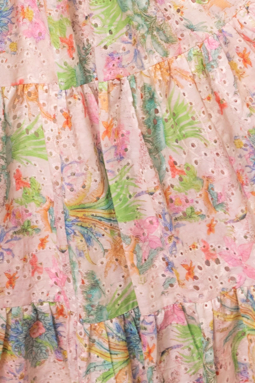 Zoey Skirt 8 Zoey Skirt - Image 8