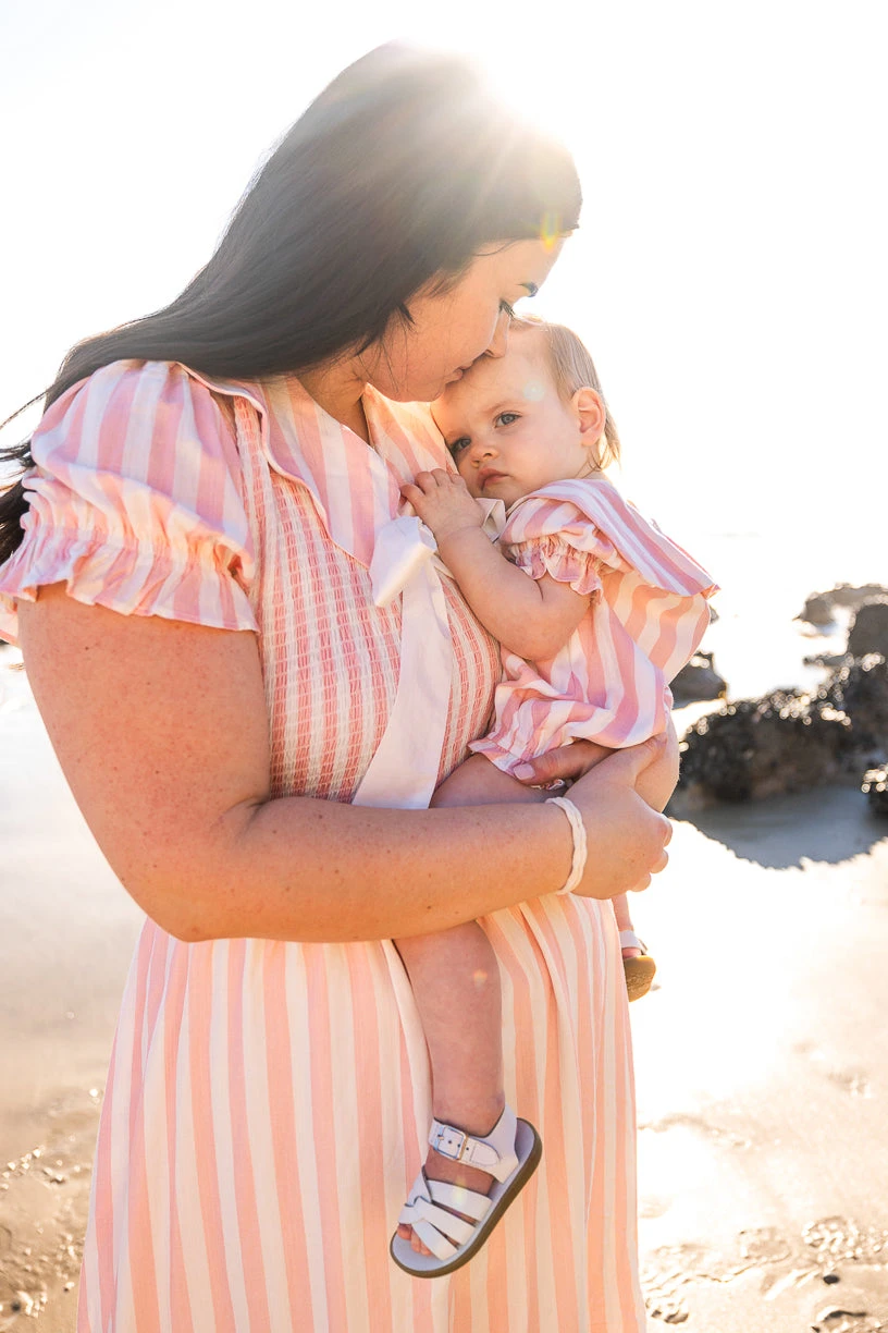 Alice Dress 6 Alice Dress - Image 6