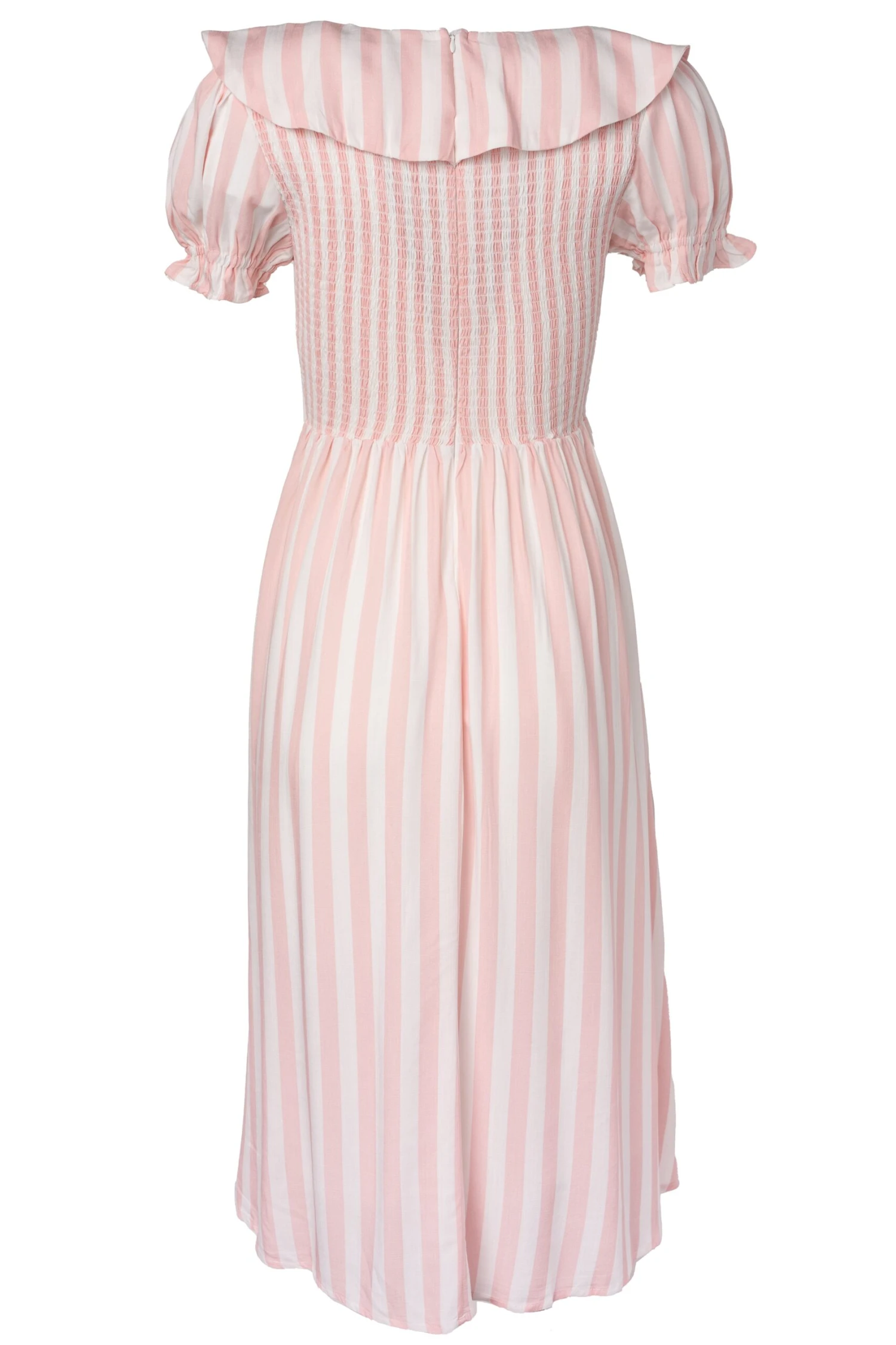 Alice Dress 12 Alice Dress - Image 12