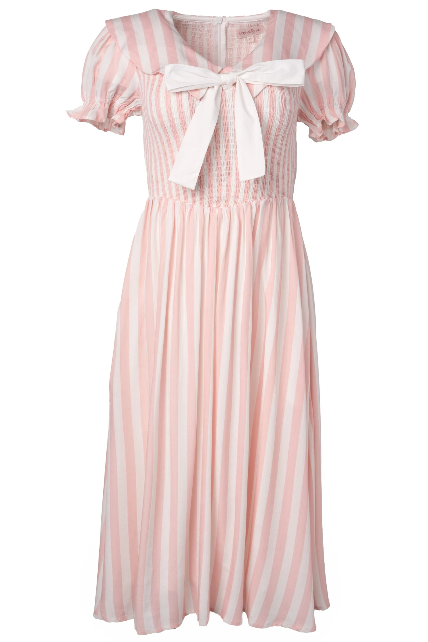 Alice Dress 11 Alice Dress - Image 11