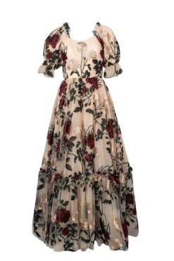 Amora Dress - FINAL SALE 15 Amora Dress - FINAL SALE -Ivy City Co Dress amor newfront copy 2 381665