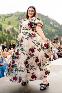 Amora Dress - FINAL SALE 24 Amora Dress - FINAL SALE -Ivy City Co Dress amora 08 127488