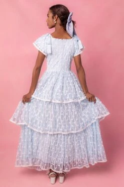 Annabelle Dress -Ivy City Co Dress annabelle 7