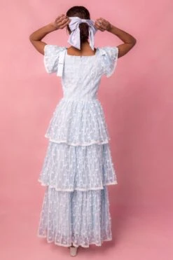 Annabelle Dress -Ivy City Co Dress annabelle 8