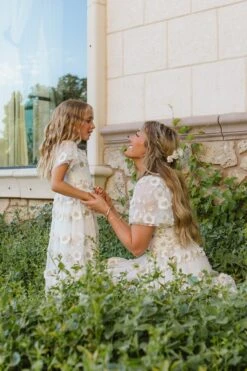 Mini Athena Dress -Ivy City Co Dress athena 11 a42a6593 8d45 41e2 97f9 a030f41da50d 716310