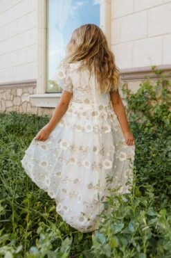 Mini Athena Dress -Ivy City Co Dress athena 28 951955