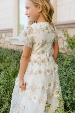 Mini Athena Dress -Ivy City Co Dress athena 30 470590