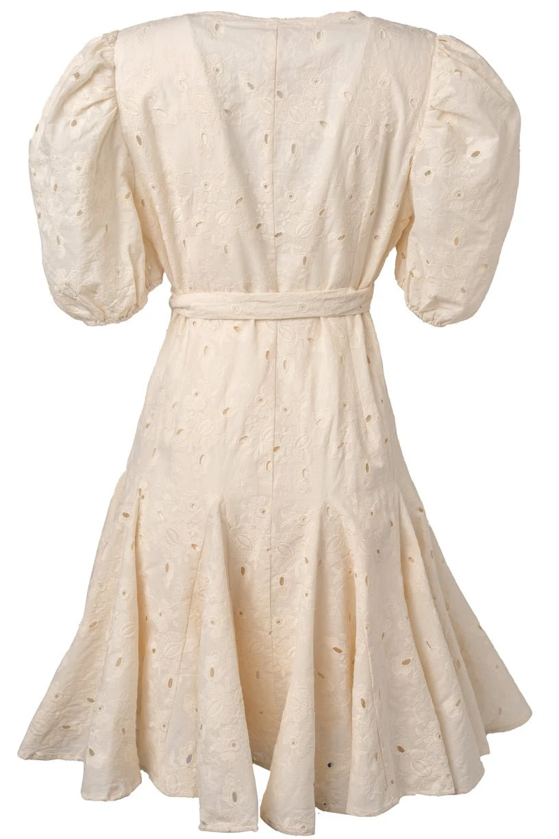 Beverly Dress 11 Beverly Dress - Image 11