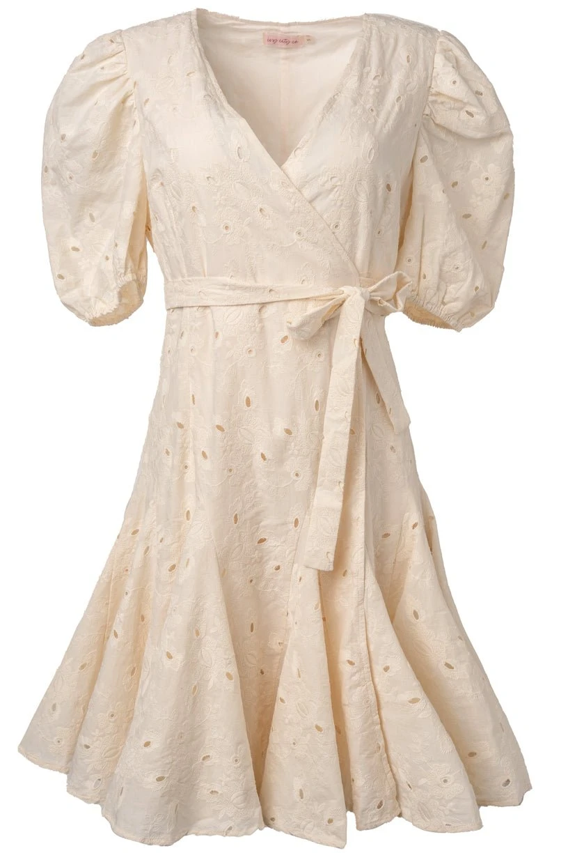 Beverly Dress 10 Beverly Dress - Image 10