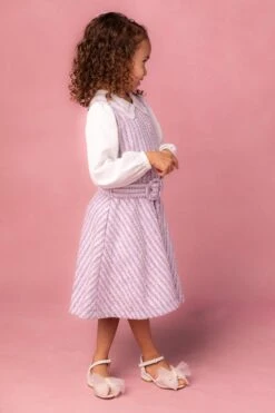 Mini Bonnie Flare Dress - FINAL SALE 18 Mini Bonnie Flare Dress - FINAL SALE -Ivy City Co Dress bonnie 1 e573ca78 4509 449d 9ed4 bdc8347b6adc 358678