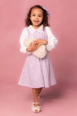 Mini Bonnie Flare Dress - FINAL SALE 25 Mini Bonnie Flare Dress - FINAL SALE -Ivy City Co Dress bonnie 2 f2c3ff44 c3a8 4dad 9e61 50ed17d8bd60 217412