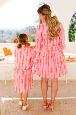 Bowie Dress 15 Bowie Dress -Ivy City Co Dress bowie 05