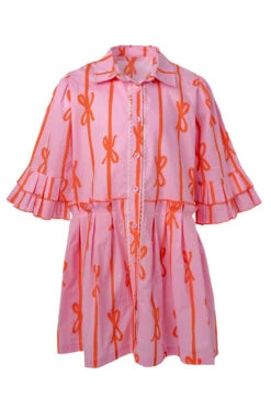 Mini Bowie Dress 17 Mini Bowie Dress -Ivy City Co Dress bowiefront jpeg 305b8ab1 e710 496e bf4a db04619d5b5b