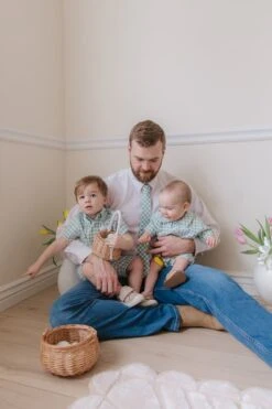 Boys James Shorts -Ivy City Co Dress boysjames 04 6fcf7428 a144 42e1 83bb e6c5054f3ea3 359685