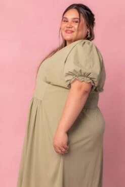 Brooke Dress 15 Brooke Dress -Ivy City Co Dress brooke 18 119940