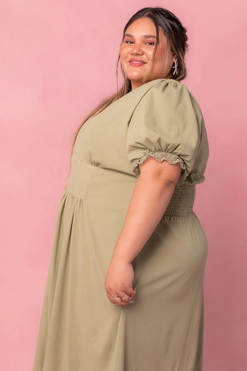 Brooke Dress 7 Brooke Dress - Image 7