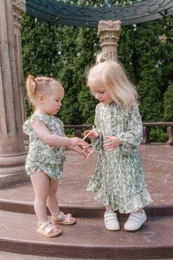 Mini Brynley Dress In Green -Ivy City Co Dress brynley green mini 27 a39f0703 166b 4612 bdb0 9887d1713bb1 977067