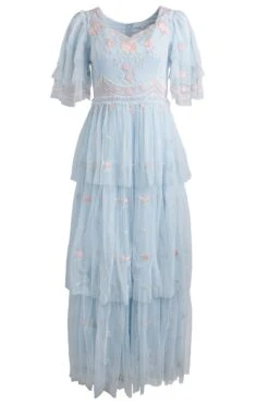 Chantilly Dress 18 Chantilly Dress -Ivy City Co Dress chantilly ghost Easter 1 103375