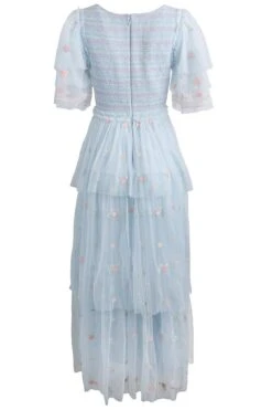 Chantilly Dress 19 Chantilly Dress -Ivy City Co Dress chantilly ghost Easter 2 209962