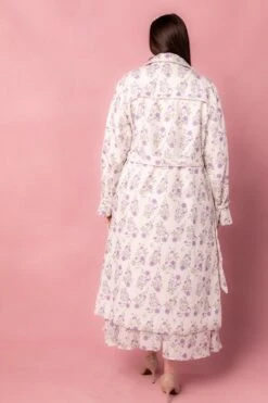 Maxine Coat -Ivy City Co Dress coats 16 971441