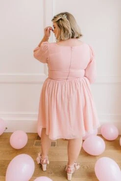 Do-Re-Mi Dress - FINAL SALE -Ivy City Co Dress do re mi 83 635307 6b63b9b1 e959 420a bce0 dcc0b42d491a 121736