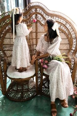 Nora Dress -Ivy City Co Dress easter Studio Easter24 04 f8e2f0d3 8695 41ea 8ad2 5f766266a677 215364