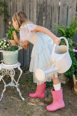 Mini Chantilly Dress -Ivy City Co Dress easter2 15 793683