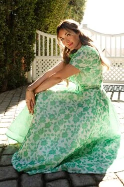 Remi Dress 20 Remi Dress -Ivy City Co Dress easter2 30 614107