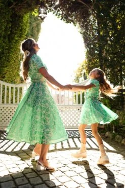 Remi Dress 21 Remi Dress -Ivy City Co Dress easter2 32 99e139e3 883f 4dd6 989e 11eb9bc437e3 778970