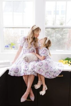 Ellora Dress 13 Ellora Dress -Ivy City Co Dress ellora 04 135901