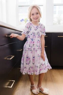 Mini Ellora Dress -Ivy City Co Dress ellora 15 bba0883b 67c3 4845 a7ea 251548e12e22 703110