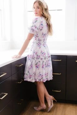 Ellora Dress 14 Ellora Dress -Ivy City Co Dress ellora 20 db9483ea 1acb 4a54 861d 34e503e67679 577072