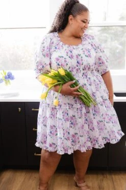 Ellora Dress 15 Ellora Dress -Ivy City Co Dress ellora 29 c7c8a597 cf7c 4e8f 95df d46b433b2e0c 901287