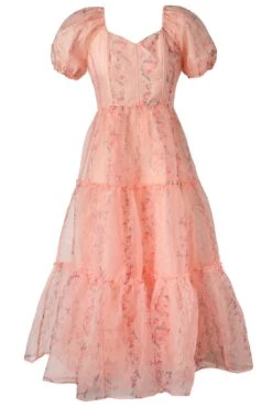 Ever After Dress 20 Ever After Dress -Ivy City Co Dress everafter