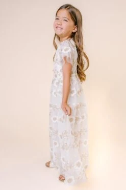 Mini Athena Dress -Ivy City Co Dress fairytale studio S23 37 257516