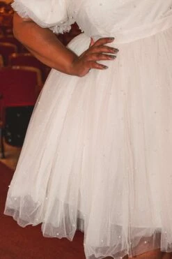 Felicity Dress -Ivy City Co Dress felicity 2 2 105124