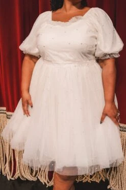 Felicity Dress -Ivy City Co Dress felicity 2