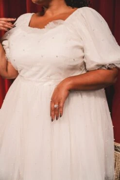 Felicity Dress -Ivy City Co Dress felicity 3 2 784813