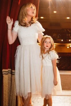 Felicity Dress -Ivy City Co Dress felicity 7 7c090d1c 251f 42a6 a5cb 5a124e494631 398574