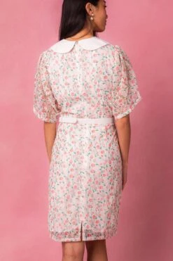 Frankie Dress -Ivy City Co Dress frankie studio 07 712138