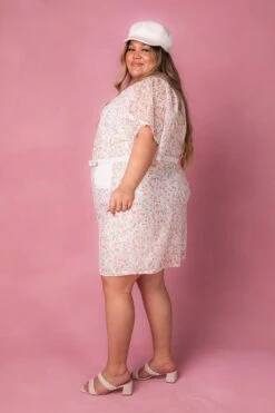 Frankie Dress -Ivy City Co Dress frankie studio 10 385666