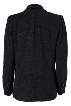 Gemma Jacket -Ivy City Co Dress gemmajacketbackcopy 395014