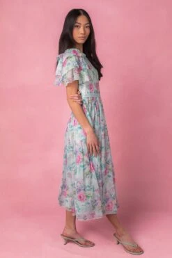 Gianna Dress -Ivy City Co Dress gianna studio easter24 3 bce761eb 4eb3 4e84 bfb2 d444264a0bce 824376