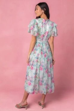 Gianna Dress -Ivy City Co Dress gianna studio easter24 4 d842cf31 7d76 4222 a8b7 889098ce9291 610080