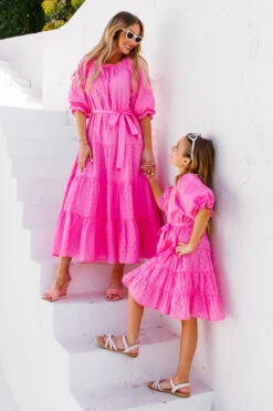 Mini Gigi Dress 11 Mini Gigi Dress -Ivy City Co Dress gigi 5 8150941d a43b 4bf8 a841 deeb6b71f38c